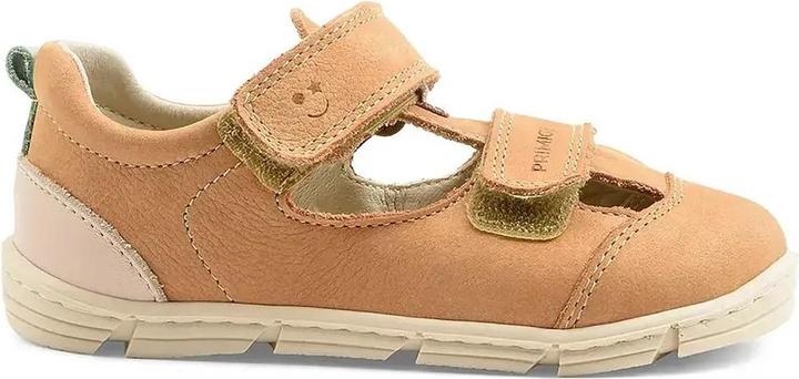 Produktbild Primigi Codex (26)