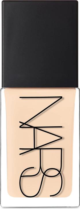 Immagine prodotto NARS Cosmetics Fondazione che riflette la luce (Monte Bianco)