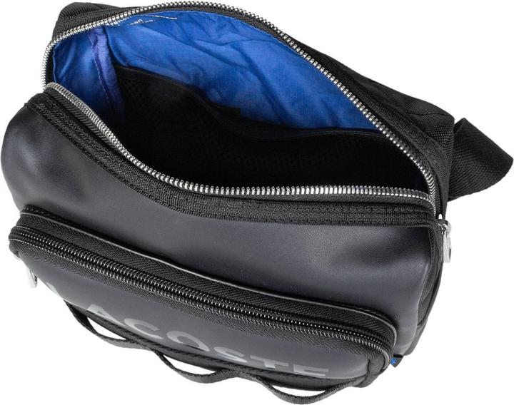 Immagine prodotto Lacoste Borsa a tracolla Yzio Reporter NH4650YZ