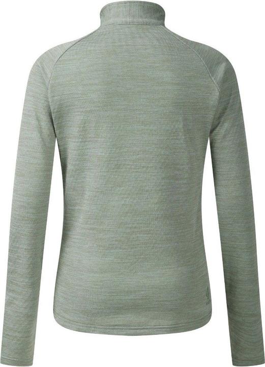 Image du produit Dare2b Emerging Iii Stretch Midlayer (152)