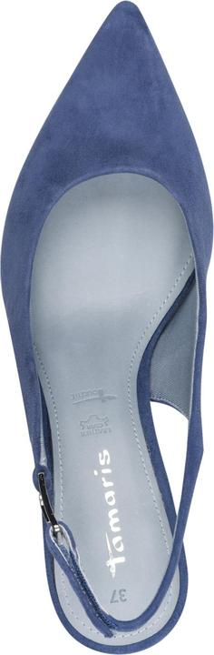 Produktbild Tamaris Slingpumps (41)