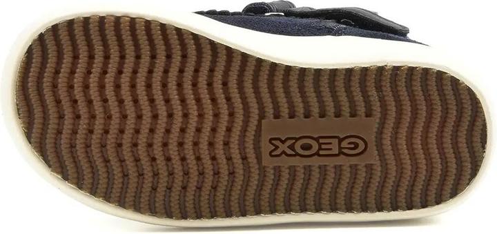 Immagine prodotto Geox Ragazza Gisli (25)