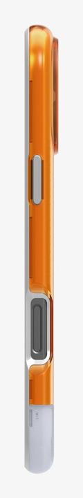 Image du produit Spigen Classic C1 (MagFit) (Apple iPhone 16 Pro Max)