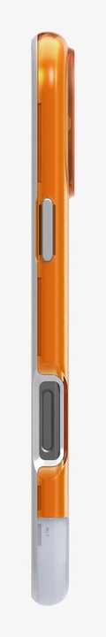 Actual product image Spigen Classic C1 (MagFit) (Apple iPhone 16 Pro Max)
