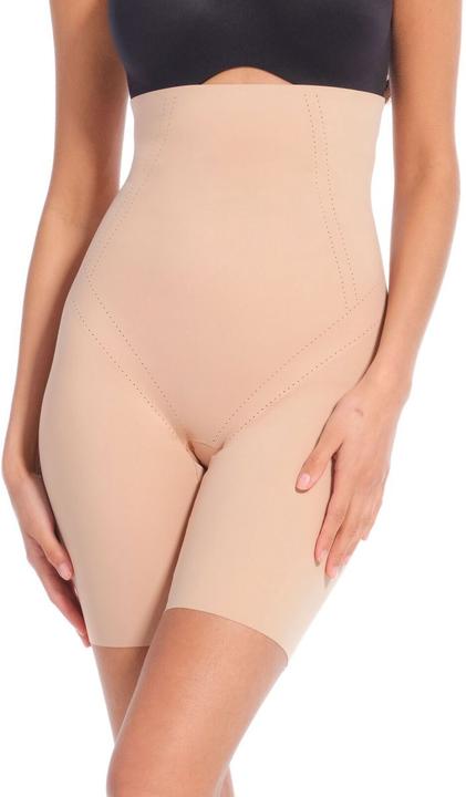 Produktbild Magic Bodyfashion Traumformer Bermuda (Einzelpack)