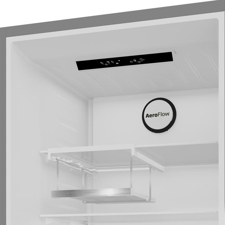 Immagine prodotto Beko KG550 (355 l)