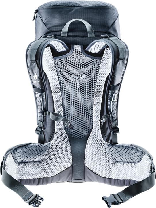 Produktbild Deuter Futura Pro (36 l)