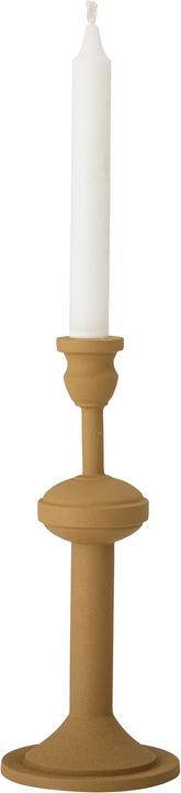 Actual product image Bloomingville Indica (10.5 x 26 cm)