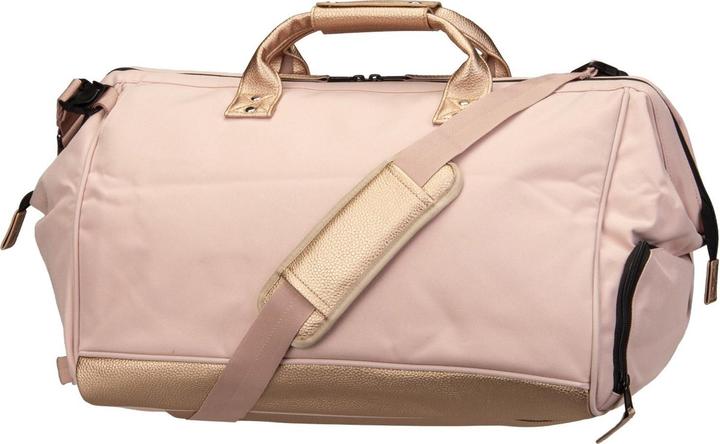 Immagine prodotto Cabaia Borsa da Viaggio Queretaro (40 l)