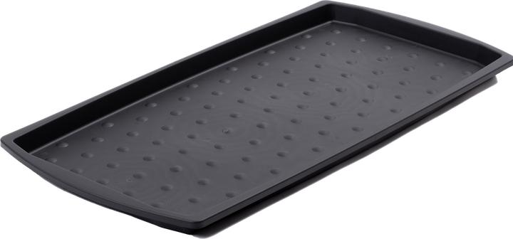 Produktbild Multy Home Europe Shawn (73 x 38 x 3.1 cm)