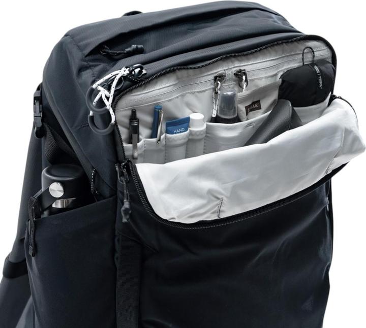 Produktbild Matador GlobeRider35 (35 l)
