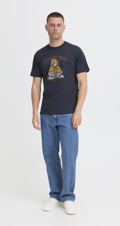 Produktbild Blend Irving Funny Graphic (L)