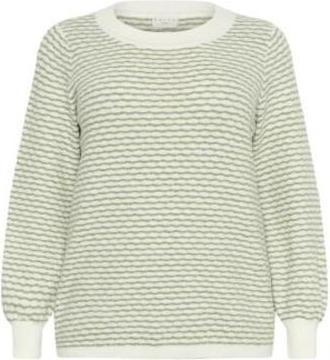 Oil Green, Turtledove