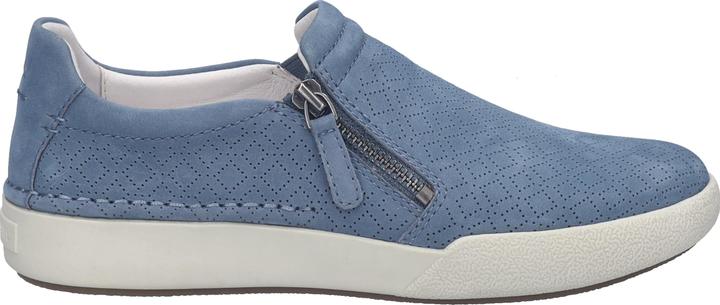 Produktbild Josef Seibel 69935-724 (40)