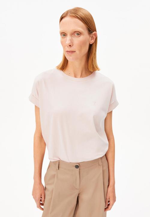 Produktbild Armedangels Idaara (XL)