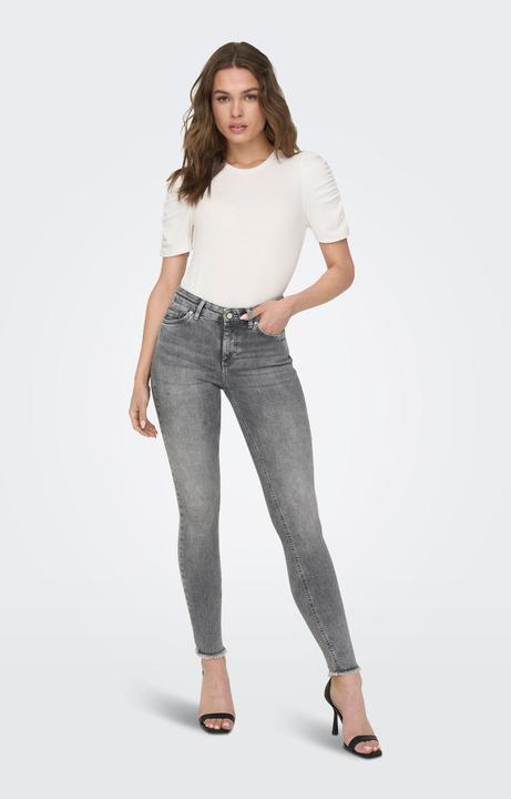 Image du produit Only Jean skinny (34)