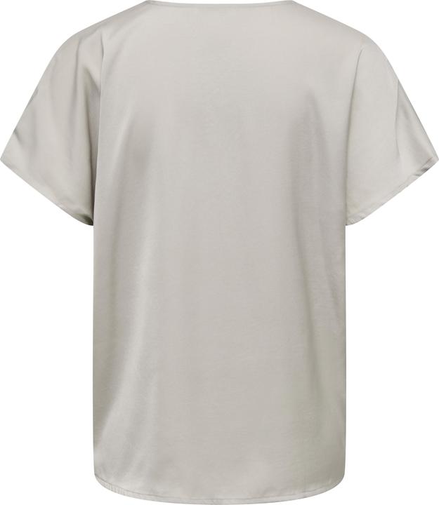 Produktbild Only ONLLUCY Top Top (XS)