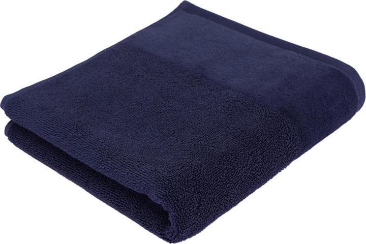 Blu marino