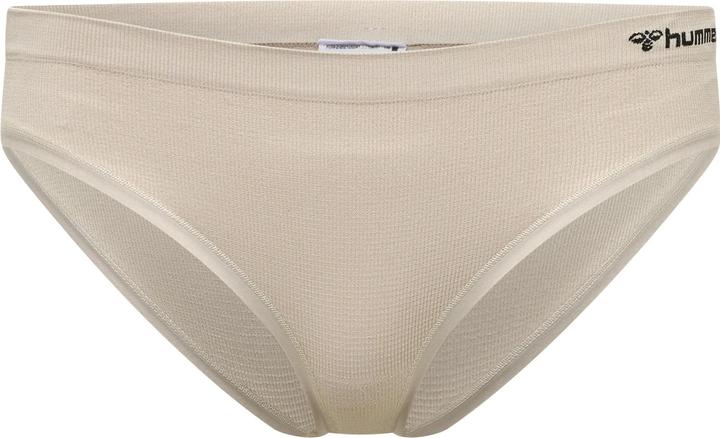 Produktbild hummel Juno Seamless Hipster (M, Einzelpack)