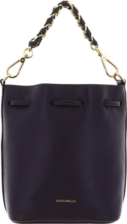Immagine prodotto Coccinelle Beat Generatio Bucket Bag