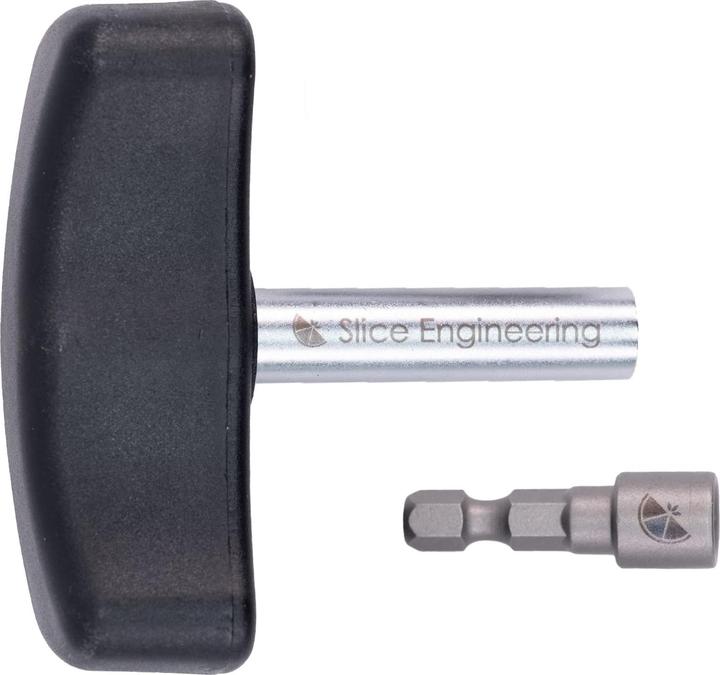 Produktbild Slice Engineering Torque Wrench 1,5 Nm