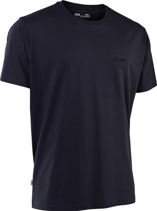 Produktbild ION S Ionic (S)