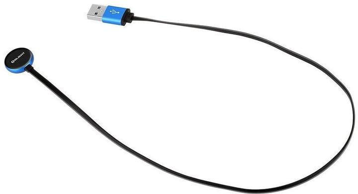 Immagine prodotto Olight S1R Baton II (6.30 cm, 1000 lm)