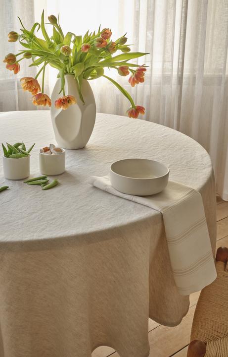 Image du produit Compliments Arles (300 x 150 cm)