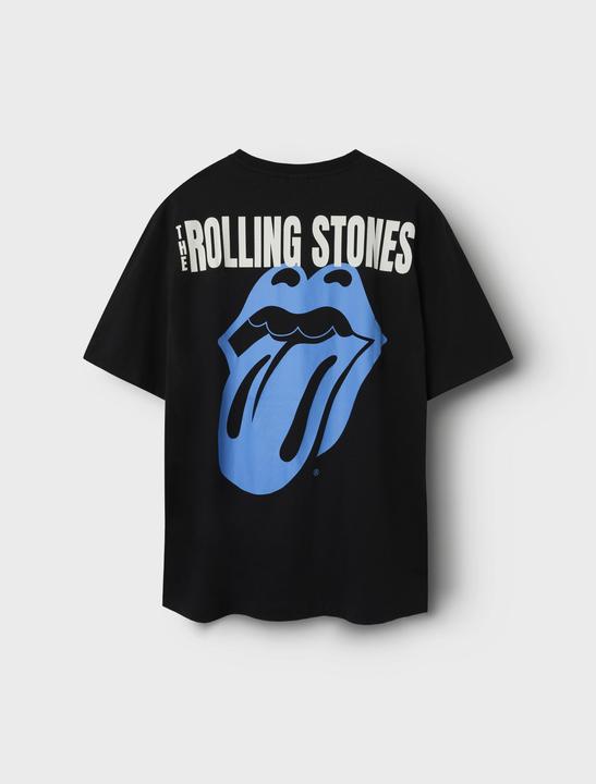 Immagine prodotto Lmtd Rolling Stones T-Shirt (XS)