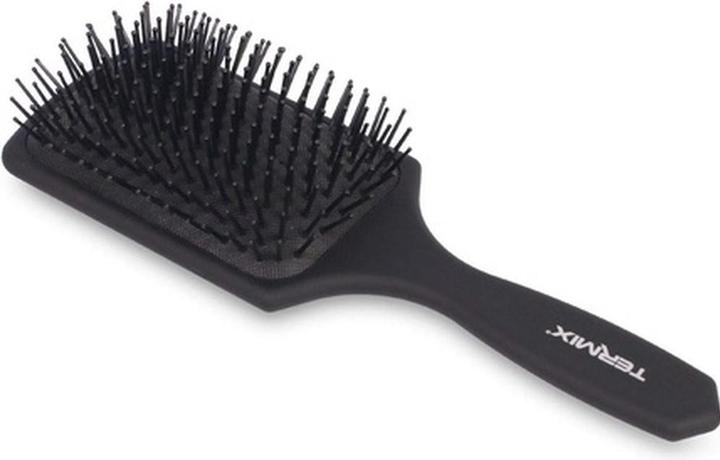 Immagine prodotto Termix Pride Edition Spazzola per capelli districante Spazzola a palette per districare Spazzola per