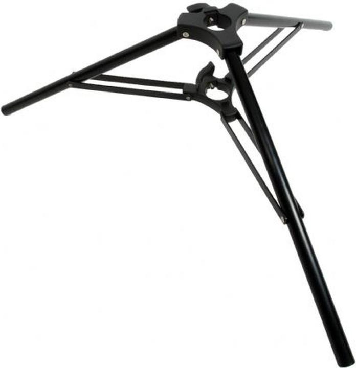 Actual product image Falcon Eyes Autopole Stand P-HT (Tripod feet)