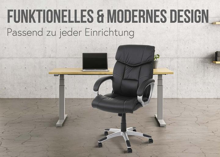 Actual product image MCW A71 (48 - 58 cm)