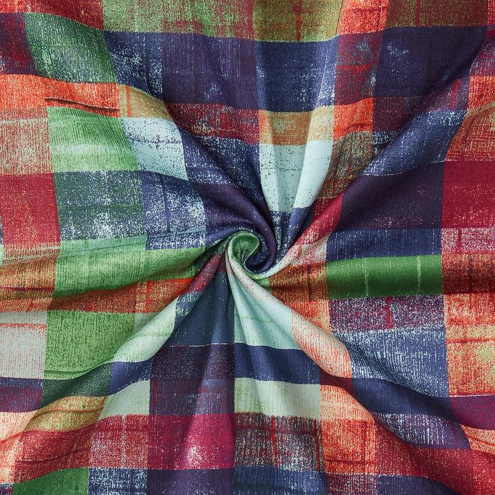 Produktbild Erwin Müller Kissenbezug (Kopfkissenbezug, 80x80 cm)