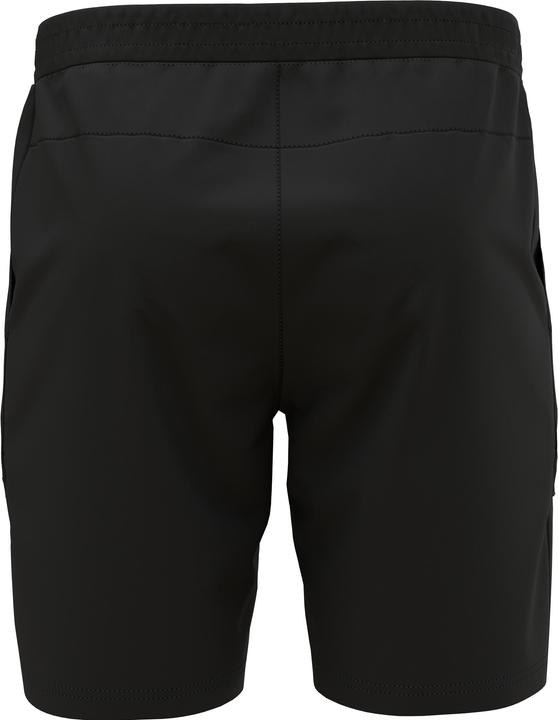 Produktbild Odlo Ascent 365 (M)