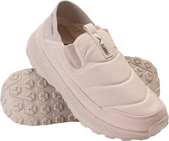Image du produit Elbrus Korami Schuhe (38)