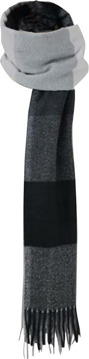 Produktbild Hy Fashion Schal Cumbria gemustert