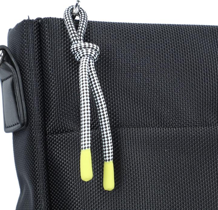 Immagine prodotto Picard Borsa a tracolla Lucky One 3242