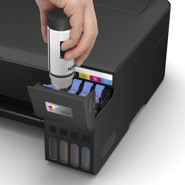 Productafbeelding Epson EcoTank ET-1810 (Inktreservoir, Kleur)