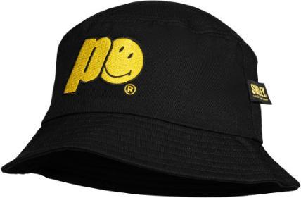 Produktbild Prince Bob (One Size)