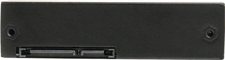 Image du produit StarTech Adaptateur de disque dur SATA vers 3.5/2.5 IDE