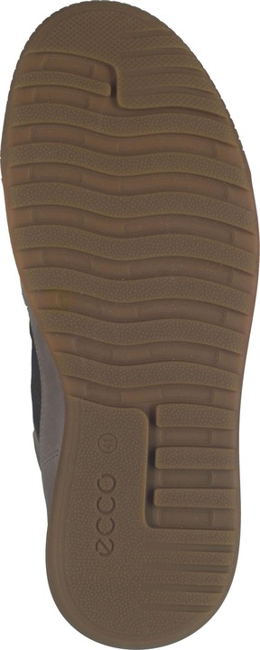 Actual product image Ecco Byway Tred GTX (45)