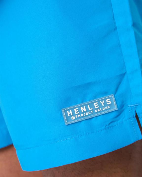 Produktbild Henleys Henpool Kurze Hose (M)