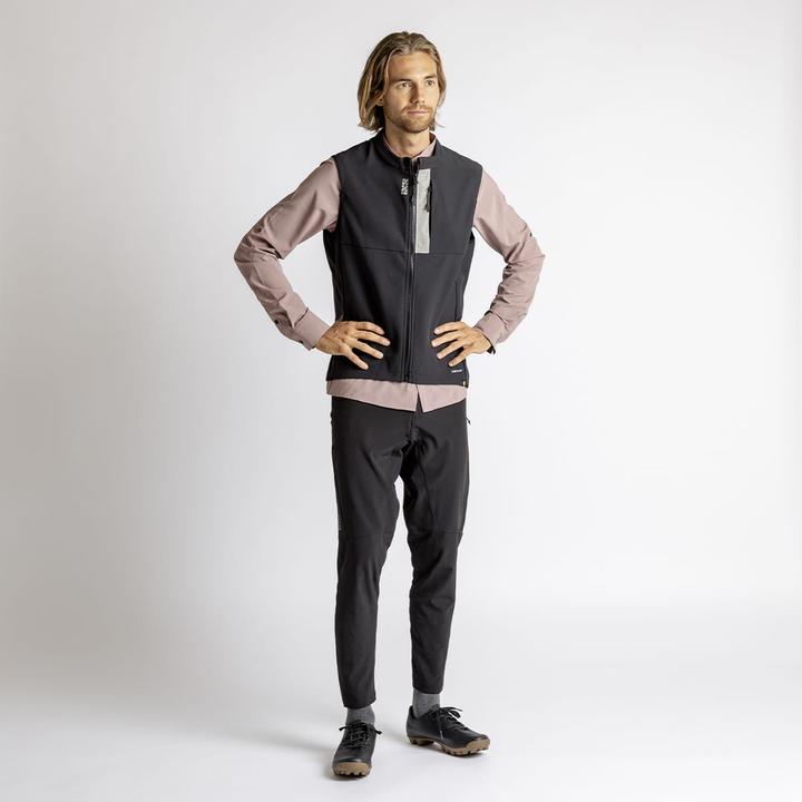 Produktbild iXS Flow Vest (M)