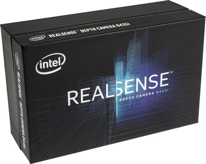Actual product image