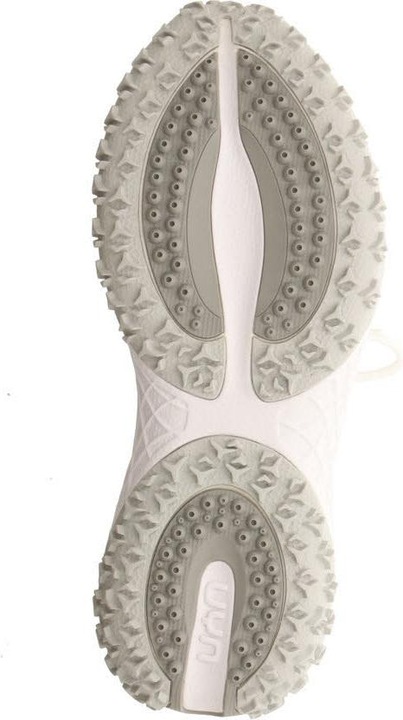 Immagine prodotto UYN Urban Trail Grigio Nudo (38)