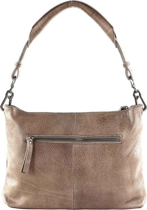 Produktbild FredsBruder Handtasche My 273-3751