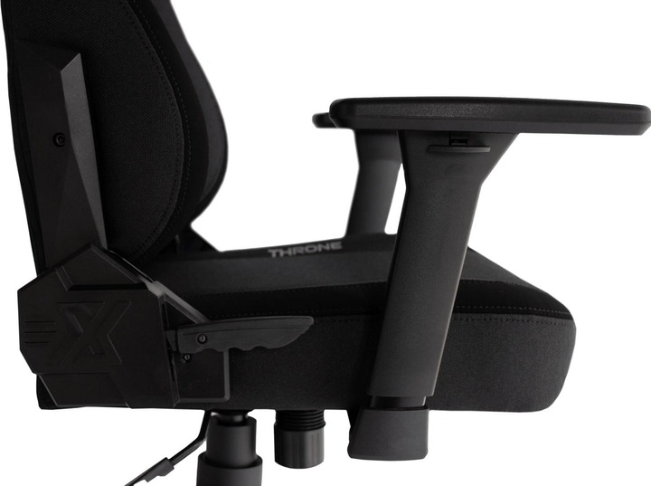 Immagine prodotto Ultradesk Trono Bambini