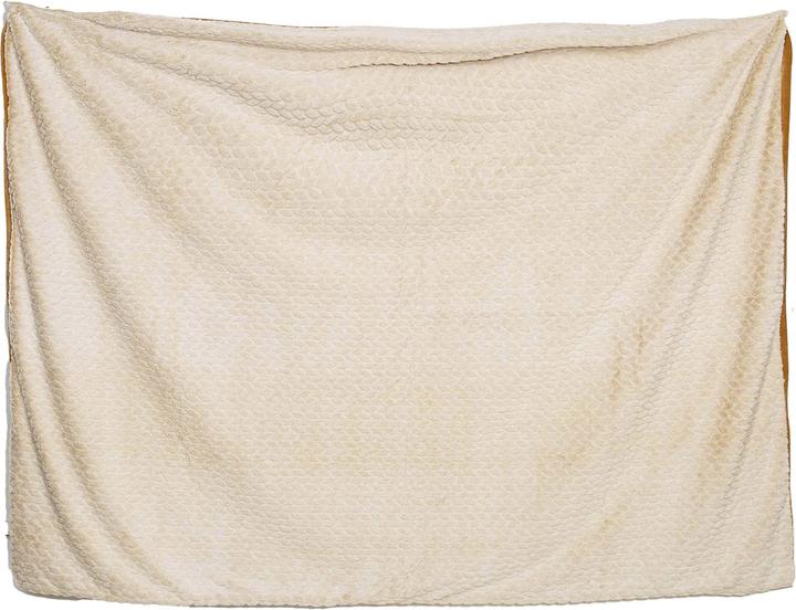 Lipo Caliane (200 x 150 cm)