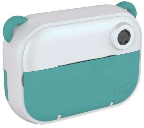 Actual product image myFirst Camera Insta Wi