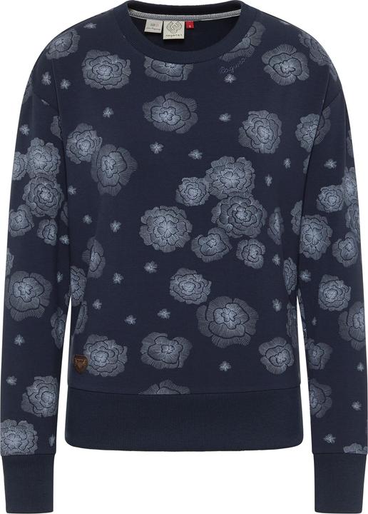 Immagine prodotto Ragwear Maglione Delayn (M)
